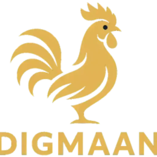 digmaan
