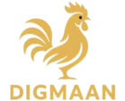 digmaan